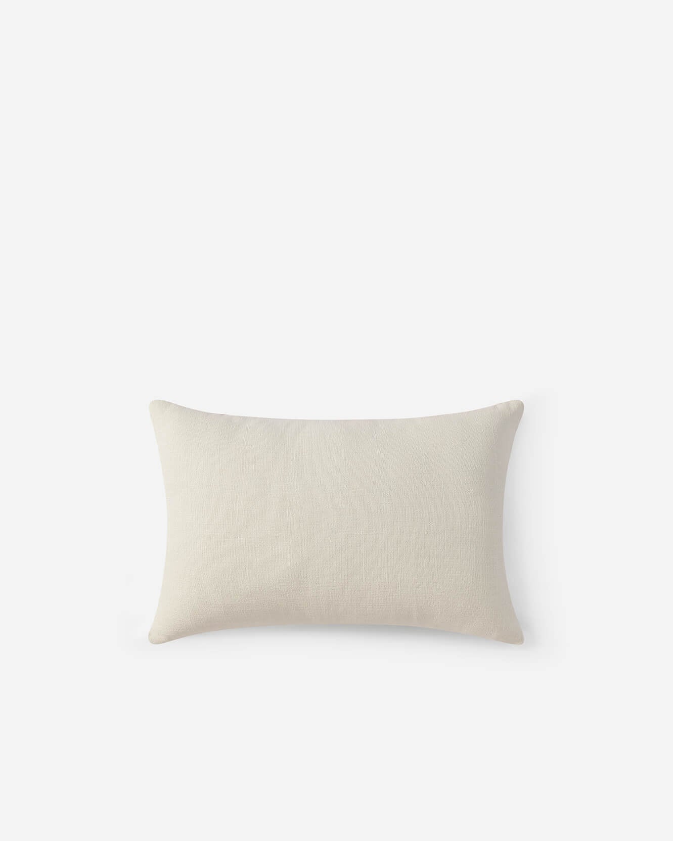 Decler Small Lumbar Pillow - Che Cose Belle