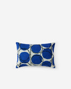 Decler Small Lumbar Pillow - Che Cose Belle