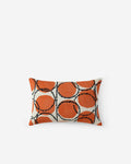 Decler Small Lumbar Pillow - Che Cose Belle