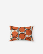 Decler Small Lumbar Pillow - Che Cose Belle