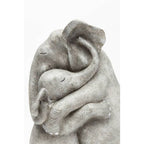 Deco Figurine Elephant Hug - Che Cose Belle