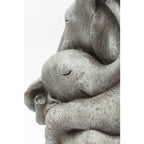 Deco Figurine Elephant Hug - Che Cose Belle