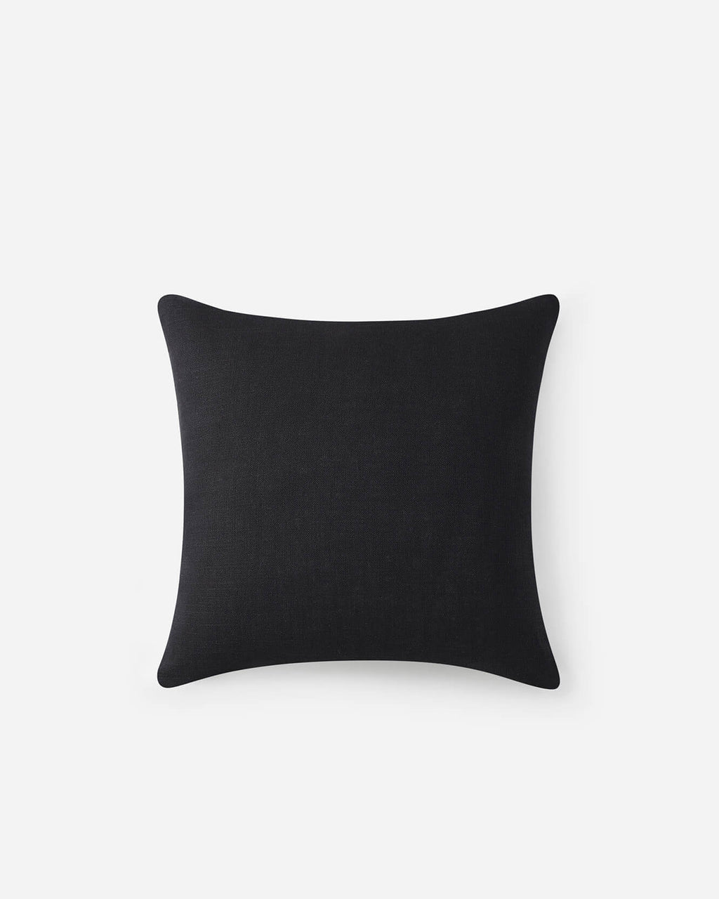 Decorate Palms Throw Pillow - Che Cose Belle