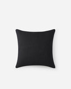 Decorate Palms Throw Pillow - Che Cose Belle