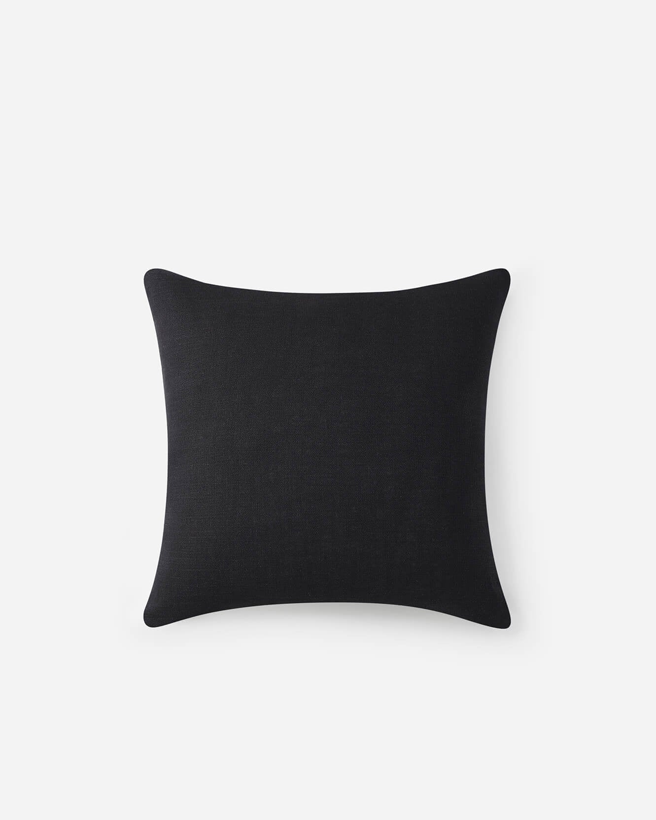 Decorate Palms Throw Pillow - Che Cose Belle
