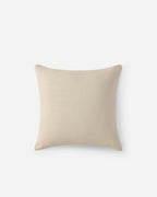 Decorate Palms Throw Pillow - Che Cose Belle