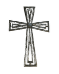 Decorative Cross Wall Art - Che Cose Belle