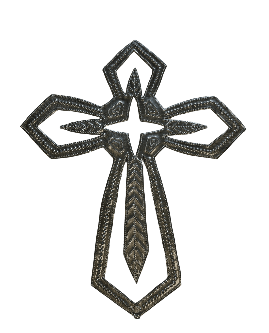 Decorative Cross Wall Art - Che Cose Belle