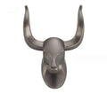 DecorBites™ Antique Aluminum Robe Hook for Bathroom Accessories and Clothes - Che Cose Belle
