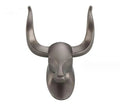 DecorBites™ Antique Aluminum Robe Hook for Bathroom Accessories and Clothes - Che Cose Belle