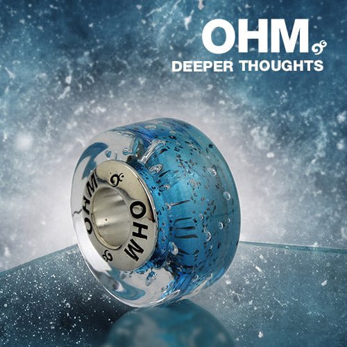 Deeper Thoughts (Retired) - Che Cose Belle