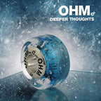 Deeper Thoughts (Retired) - Che Cose Belle