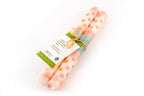 Delight Painted Candles - Che Cose Belle