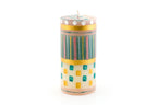 Delight Painted Candles - Che Cose Belle