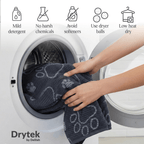 Delilah Home Drytek Dog Bath Towel - Che Cose Belle