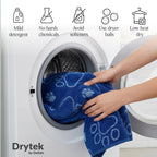 Delilah Home Drytek Dog Bath Towel - Che Cose Belle