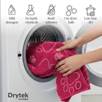 Delilah Home Drytek Dog Bath Towel - Che Cose Belle