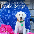 Delilah Home Drytek Dog Bath Towel - Che Cose Belle