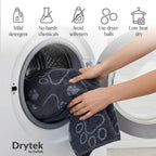 Delilah Home Drytek Dog Bath Towel - Che Cose Belle