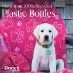 Delilah Home Drytek Dog Bath Towel - Che Cose Belle
