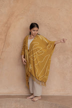 Desert Kimono - Che Cose Belle
