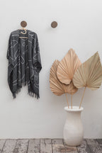 Desert Kimono - Che Cose Belle
