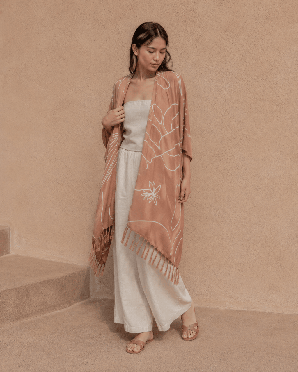 Desert Kimono - Che Cose Belle