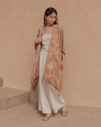 Desert Kimono - Che Cose Belle