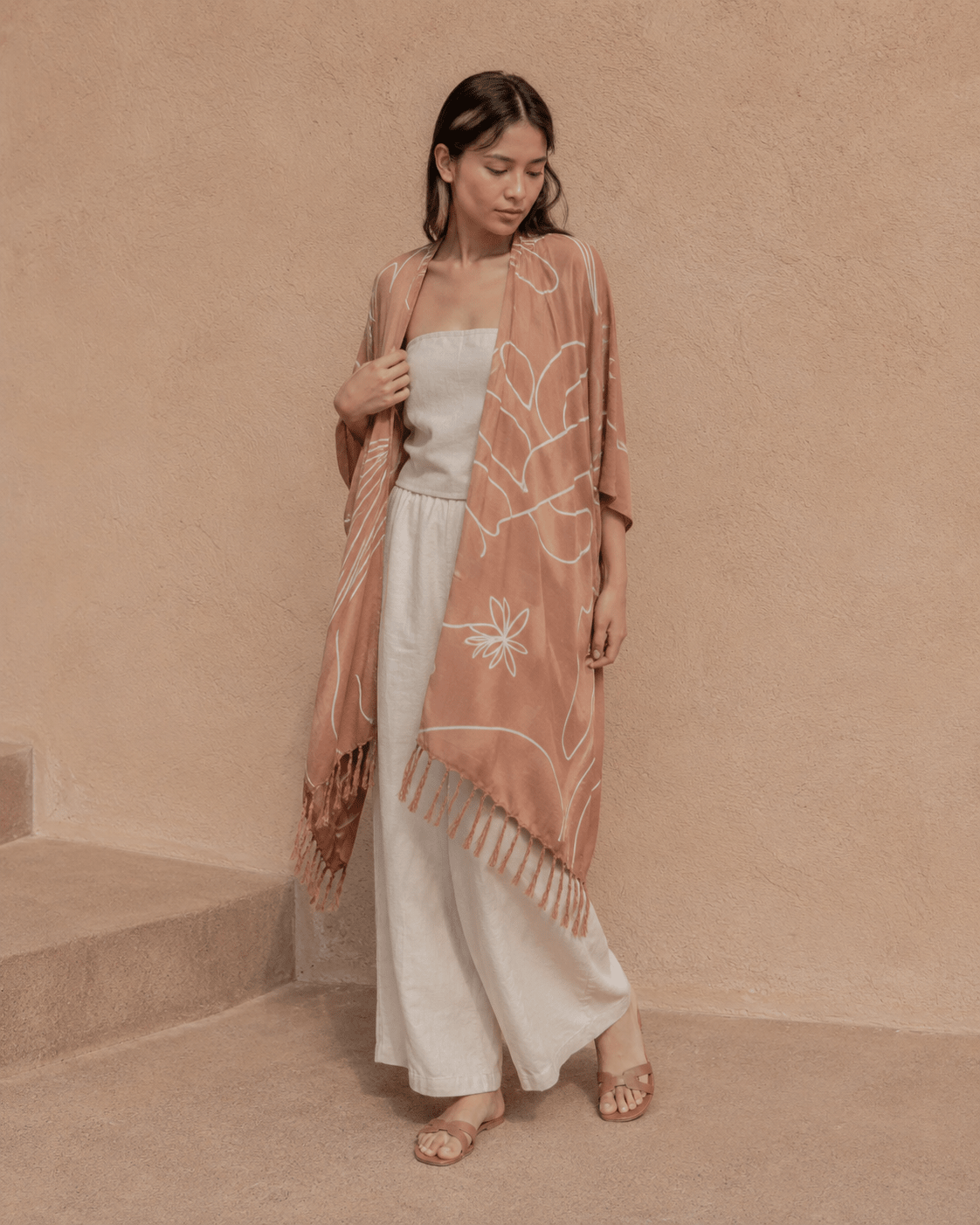 Desert Kimono - Che Cose Belle