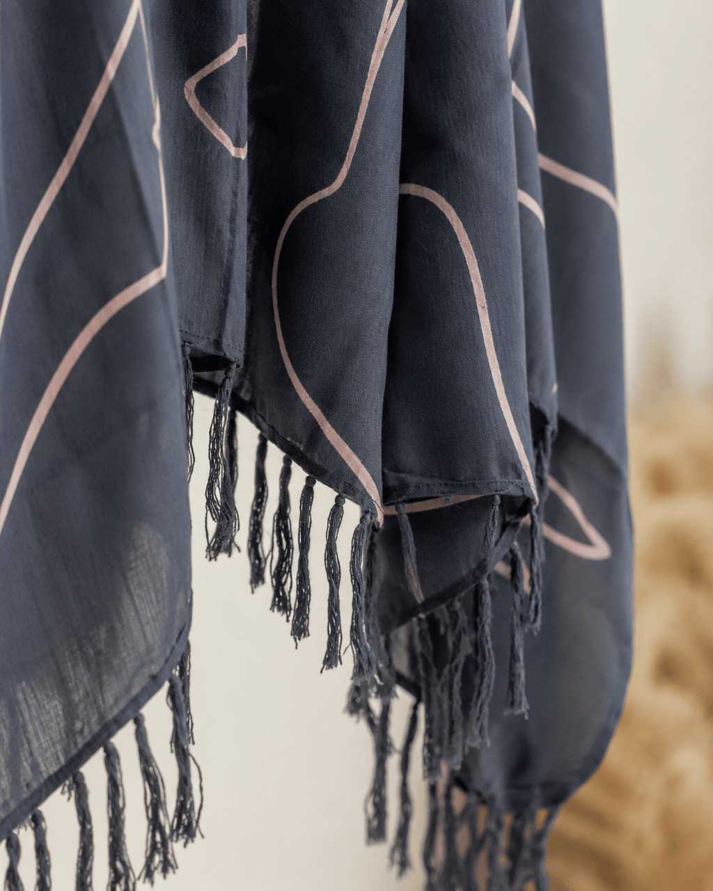 Desert Kimono - Che Cose Belle