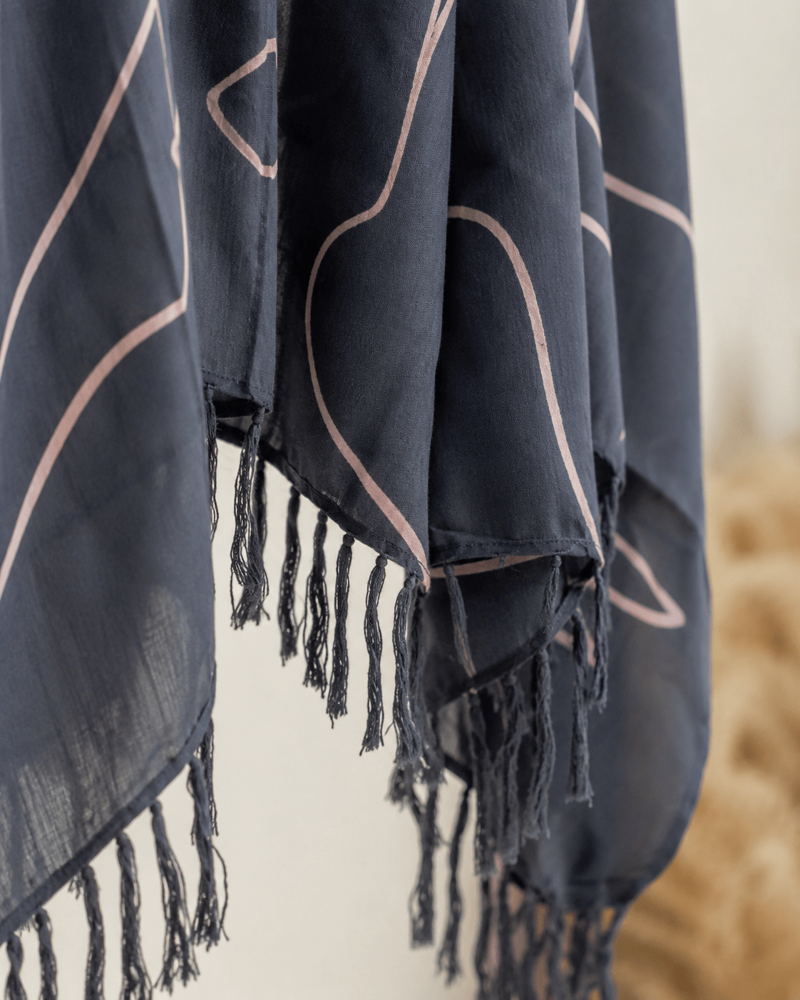 Desert Kimono - Che Cose Belle