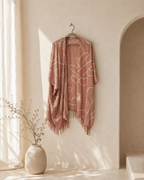 Desert Kimono - Che Cose Belle