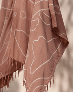 Desert Kimono - Che Cose Belle