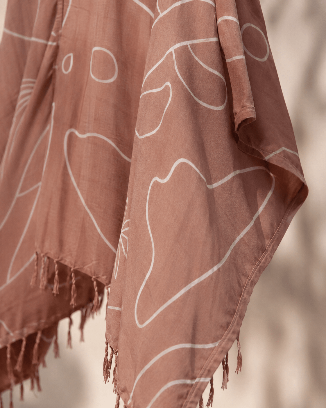 Desert Kimono - Che Cose Belle