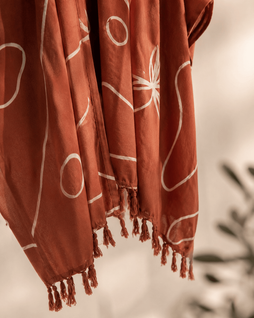 Desert Kimono - Che Cose Belle