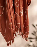 Desert Kimono - Che Cose Belle
