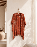 Desert Kimono - Che Cose Belle