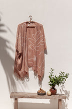 Desert Kimono - Che Cose Belle
