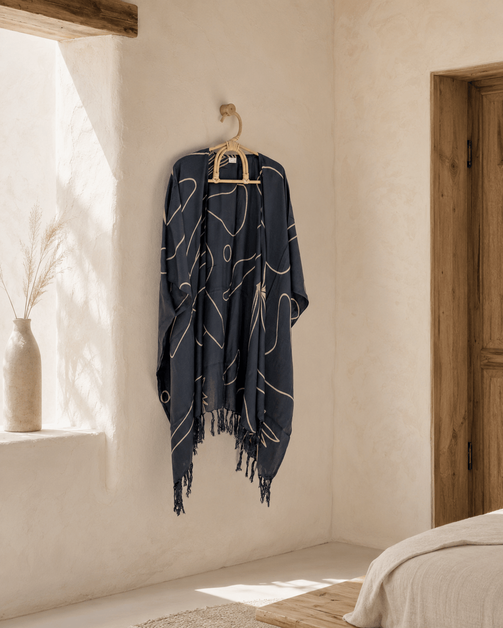 Desert Kimono - Che Cose Belle
