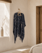 Desert Kimono - Che Cose Belle