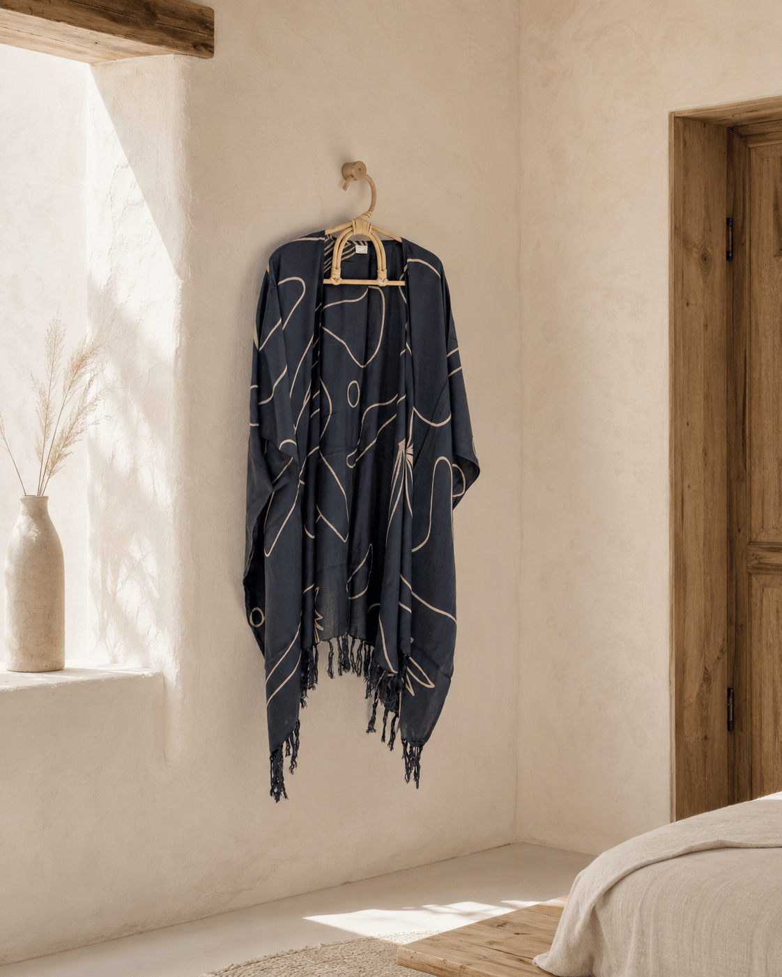 Desert Kimono - Che Cose Belle