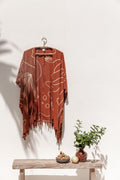 Desert Kimono - Che Cose Belle