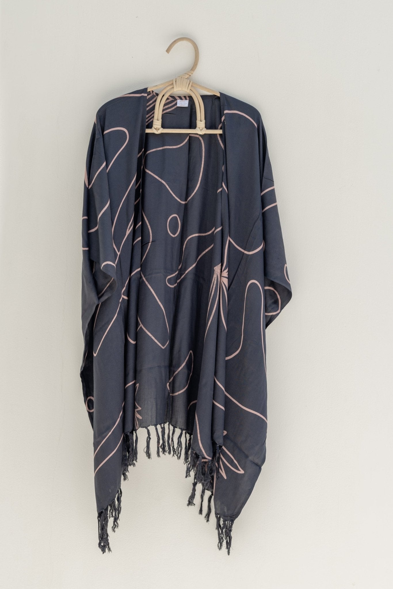 Desert Kimono - Che Cose Belle