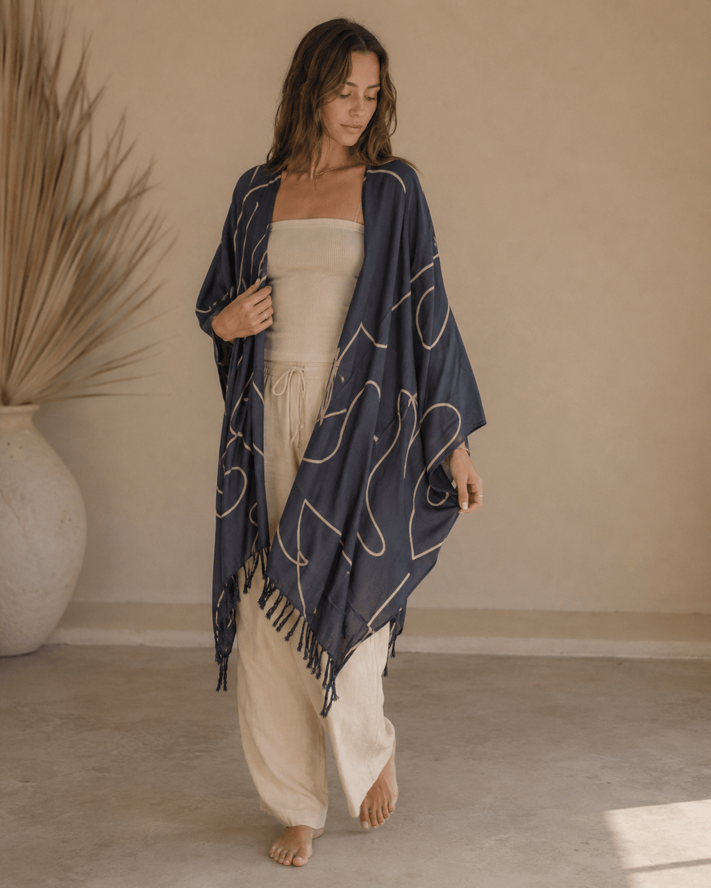 Desert Kimono - Che Cose Belle