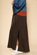 Desert night kimono - Che Cose Belle