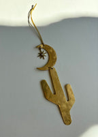 Desert Sky Ornament - Che Cose Belle