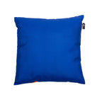 Desert Sunset 17.7" Square double - sided Pillow - Che Cose Belle