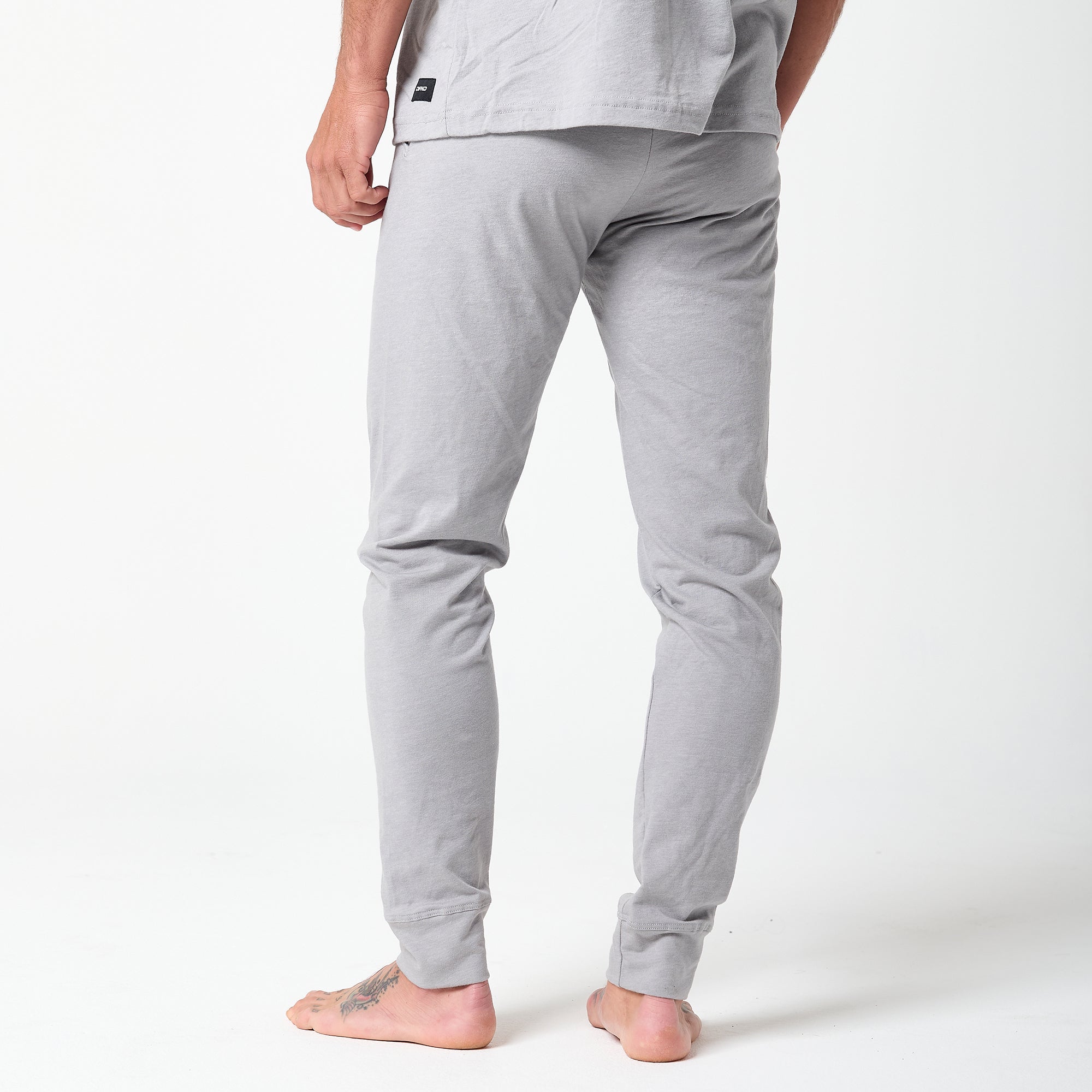 DFND Cooling Recovery Sleepwear Long John - Che Cose Belle