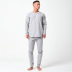 DFND Cooling Recovery Sleepwear Long John - Che Cose Belle