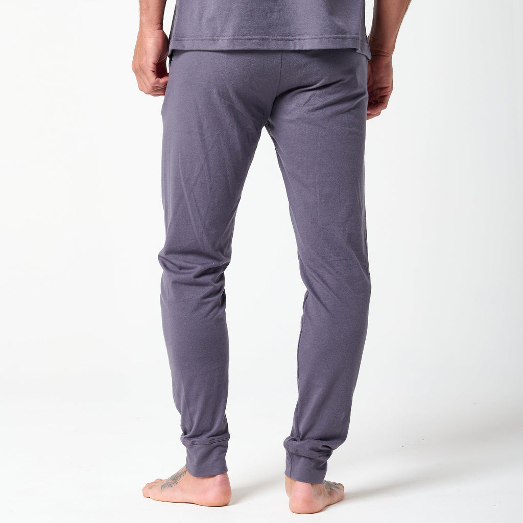 DFND Cooling Recovery Sleepwear Long John - Che Cose Belle